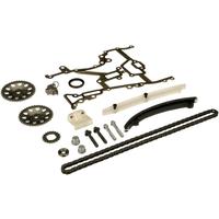 EGZANTRİK ZİNCİR KITI ASTRA G ASTRA H COMBO C CORSA C AGILA MERIVA A TIGRA X10XE X12XE Z10XE Z10XEP FULL SET DİŞLİ CONTA KEÇE CİVATALAR DAHİL