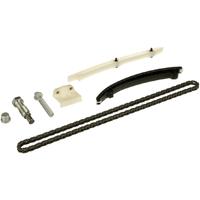 EGZANTRİK ZİNCİR KITI ASTRA G ASTRA H COMBO C CORSA C AGILA MERIVA A TIGRA X10XE X12XE Z10XE Z10XEP