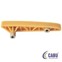 EGZANTRİK ZİNCİR PALET KILAVUZ TRANSIT V347 06 14 2.4TDCI 100PS / 120PS / 140PS