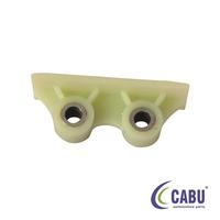 EGZANTRİK ZİNCİR PALET ÜST TRANSIT V347 06 14 2.4TDCI 100PS / 120PS / 140PS