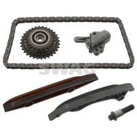 EGZANTRİK ZİNCİR SETİ ALT DİŞLİ BMW B38 B46 B48 B58 F20 F30 G11 G02 G48 F32 F36 MINI F55 F56 F60