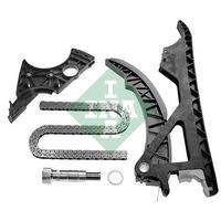 EGZANTRİK ZİNCİR SETİ BMW N54 E60 E82 E88 E90 E92 E93 E63 E64 F01 E71 E72 Z4 E89 559003410