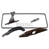 EGZANTRİK ZİNCİR SETİ BMW U11 B38 B46 B58 F40 F44 G20 G30 G22 G32 F48 F39 G05 G06 MINI F60