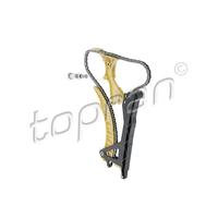 EGZANTRİK ZİNCİR SETİ BMW N42 B20 N46 B20 E46 E87 E88 E60 E90 E93 E83 E84 Z4 E85