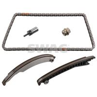 EGZANTRİK ZİNCİR SETİ MINI R50 R52 R53 1.6 B16A FIAT EGEA 15 20 500X 14 JEEP RENEGADE 14 1.6 E TORQ