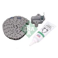 EGZANTRİK ZİNCİR VE GERİ BOMBA DAHIL BOXER III JUMPER III 22DT PUMA 2.2HDI 16V 130HP 140HP TRANSIT V347 2.2 TDCI 06 14 CUSTOM V362 11 16 2.2 TDCI DUCA