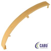 EGZANTRİK ZİNCİRI GERGİ TRANSIT V184 PUMA 01 06 2.4TDCI 100PS / 120PS / 140PS