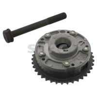 EGZANTRİKDİŞLİSİ BMW N40 N42 N45 N46 E46 E87 E90 E83 Z4 EMME