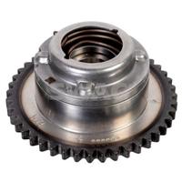 EGZANTRİKDİŞLİSİ EGZOZ MERCEDES M271 EVO W204 S204 C204 W212 C207 R172