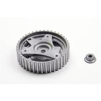 EGZANTRİKDİŞLİSİ MERCEDES OM607 W176 W246 C117 X117 W415 . RENAULT K9K 1.5 dCi CLIO KANGOO MEGANE CAPTUR SYMBOL SCENIC . DACIA SANDERO LOGAN LODGY AY