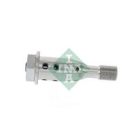 EGZANTRİKMİLİAYAR VENTILI BMW N20 N26 F20 F21 F22 F23 F30 F31 F34 F35 F32 F33 F36 F07 F10 F11 F18 E84 F25 F26 F15 F16 E89