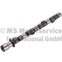 EGZANTRİKMİLİBMW M40 B16 B18 E30 E34