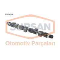 EGZANTRİKMİLİDOBLO 01 PUNTO 03 12 MAREA 96 03 1.9 JTD 1.9 MTJ