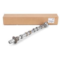 EGZANTRİKMİLİEGZOS 3008 I-II-308 II-5008 I-II-508 I-II-BOXER III-EXPERT IV-C4 II-PICASSO-C5 X7-AIR