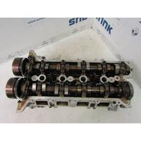 EGZANTRİKMİLİEGZOZ CAPTUR I 13 CLIO IV 12 MEGANE IV 15 QASHQAI II 13 JUKE 14 19 PULSAR 14 DUSTER 10 CELIK 1.2 TCE 1.2 DIG-T