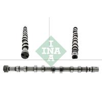 EGZANTRİKMİLİEGZOZ ESPACE III 00 02 LAGUNA II 01 06 VEL SATIS 04 TRAFIC II 01 06 MASTER II 01 07 OPEL VIVARO A 06 MOVANO B 01 2.2dCi 2.5dCi