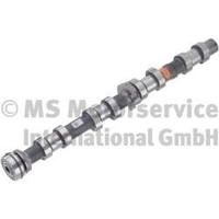 EGZANTRİKMİLİEGZOZ MERCEDES OM651 W176 W246 C117
