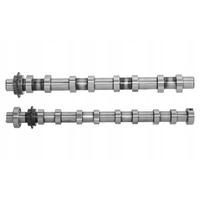 EGZANTRİKMİLİEKSOZ 7mm ASTRA L-CORSA F-COMBO E-BERLINGO C-ELYSEE C3-C4 CACTUS-C5-JUMPY-DS7-DS4- DS3 -RIFTER PARTNER P508-P5008-P308-P301-P3008-P208-