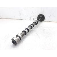 EGZANTRİKMİLİEKSOZ VOLVO C30 D3-D4-D5 C70 II D3-D4-D5 06-13 S40 II D4 06-12 S60 I 01-10 S60 II D5 10-14 S80 II 11-15 XC60 I D5 AWD 08-11 XC70 II D3-