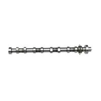 EGZANTRİKMİLİEMME 7mm BERLINGO C-ELYSEE C3 II C4 CACTUS C5 JUMPY DS 7 DS 4 II DS 3 RIFTER PARTNE R 508 II 5008 II 308 III 301 3008 208 II 2008 I FOC