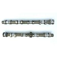 EGZANTRİKMİLİEMME MERCEDES OM651 W176 W204 W205 W212 W222 W166 W447 W639 B906