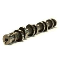 EGZANTRİKMİLİEMME VOLVO C30 D3-D4 10-12 C70 II 10-13 S40 II D4 10-12 S60 II D5 10-15 S80 II 11-15 XC60 I 10-15 XC70 II 10-15 MOTOR KODU:D5204T5- D52