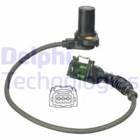 EGZANTRİKMİLİKONUM SENSORU BMW M62 E39 E38 E53 E52 . LAND ROVER RANGE ROVER III L322