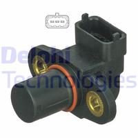 EGZANTRİKMİLİKONUM SENSORU MERCEDES W202 W210 W163 W140 R129 R170 W638 B901 B904