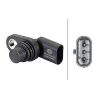 EGZANTRİKMİLİKONUM SENSORU MERCEDES M270 W176 W246
