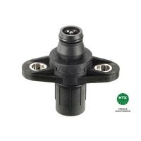 EGZANTRİKMİLİKONUM SENSORU MERCEDES M104 M111 M119 W124 S124 C124 A124 W202 W463 W140 R129