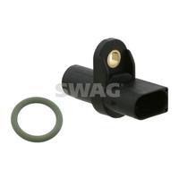 EGZANTRİKMİLİKONUM SENSORU BMW N45 N46 M43 M52 M54 N62 E87 E90 E91 E60 E61 E65 E66 E83 E53
