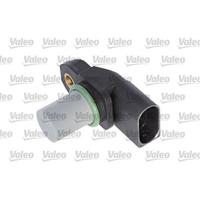 EGZANTRİKMİLİKONUM SENSORU BMW M47 M57 M67 E46 E39 E60 E61 E38 E65 E83 E53 . LAND ROVER FREELANDER I 204D3 L314 RANGE ROVER III 306D1 L322