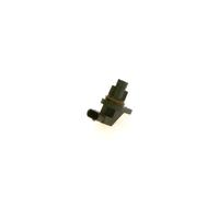 EGZANTRİKMİLİKONUM SENSORU MERCEDES W176 W204 W205 C218 X156 W166 W222 W447 W639 B906 B907 B910