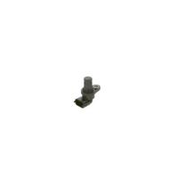 EGZANTRİKMİLİKONUM SENSORU MERCEDES W202 W203 W204 C219 W210 W211 W163 W463 W140 W220 W639