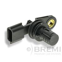 EGZANTRİKMİLİKONUM SENSORU MERCEDES OM607 X156 W176 W246 C117 W415 . RENAULT CLIO IV 12 MEGANE III 08 JUKE 10 MICRA III 03 10 1.2 TCe 1.5 dCi 1.6 dC