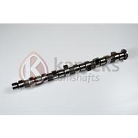 EGZANTRİKMİLİMERCEDES OM602 W201 W124 S124 W460 W461 W463 B901 B904