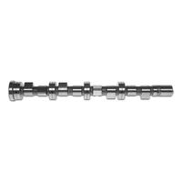 EGZANTRİKMİLİTEMPRA TIPO UNO SLX 1.4 / 1.6
