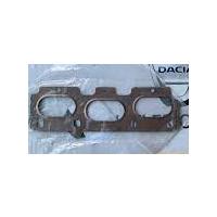 EGZOS MANİFOLDU CONTASI H5H 1.3 TCE MEGANE IV