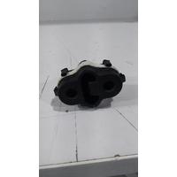 EGZOZ BAĞLANTI TAKOZU DACIA DUSTER 10 OPEL MOVANO B 10 RENAULT CLIO III 05 KANGOO II 08 MASTER III 10