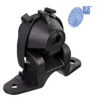 EGZOZ BAĞLANTI TAKOZU P307 02&gt;09 P308 07&gt;14 P3008 09&gt;16 EXPERT 07&gt;16 C4 04&gt;18 JUMPY II 07&gt;16 DS4 16&gt; 18