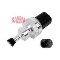 EGZOZ BASINÇ MÜŞÜRÜ CLIO IV 12&gt;MEGANE III 09&gt;LAGUNA III 07&gt;15 MASTER III 10&gt;TRAFIC III 15&gt; W447-W205 X-TRAIL III T32 14&gt; QASHQAI II J11 JUKE 10&gt;19 1.5