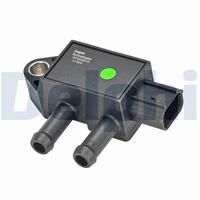 EGZOZ BASINÇ SENSÖRÜ DPF HONDA CIVIC 1.6L N16A1 dizel FK3 FK9 FC8 kasa 13-22 / CRV 1.6L N16A2 N1 6A4 RE6 kasa 13-&gt; / HR-V 1.6L RU8 kasa 16-&gt;