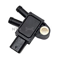 EGZOZ BASINC SENSORU MERCEDES OM642 OM651 OM654 W177 C118 W205 W213 C257 C253 W447 B906 B907 B910