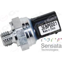 EGZOZ BASINC SENSORU MERCEDES W176 W246 W204 W212 C218 X204 W639 B906