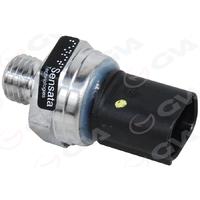 EGZOZ BASINC SENSORU MERCEDES W176 W246 C117 C218 W204 W205 W212 W213 C253 W222 W447 B906 B907 B910