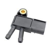 EGZOZ BASINC SENSORU MERCEDES OM642 OM651 W176 W246 C117 W212 C207 W222 W447 B906
