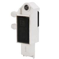 EGZOZ BASINC SENSORU RENAULT TRAFIC III 15&gt; TALISMAN 15&gt; MEGANE IV 16&gt; KANGOO III 23&gt; KADJAR 15&gt; 1.5 dCi 1.6 dCi . MERCEDES OM607 OM608 OM622 OM626 W1