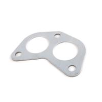 EGZOZ BOĞAZ CONTA SAÇ/AMYANT/SAÇ FAVORİT-FELICIA-FORMAN