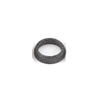 EGZOZ BOĞAZ CONTASI TELLİ R9-EXP EC509