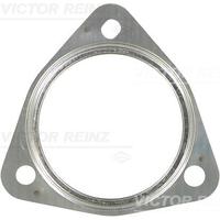 EGZOZ BOĞAZ KATALİZATÖR CONTASI GRANDLAND-P207-P208-P308-P508-P2008-P3008-P5008-RZC-C4-C5-DS3-DS4-DS 5 1.6 THP